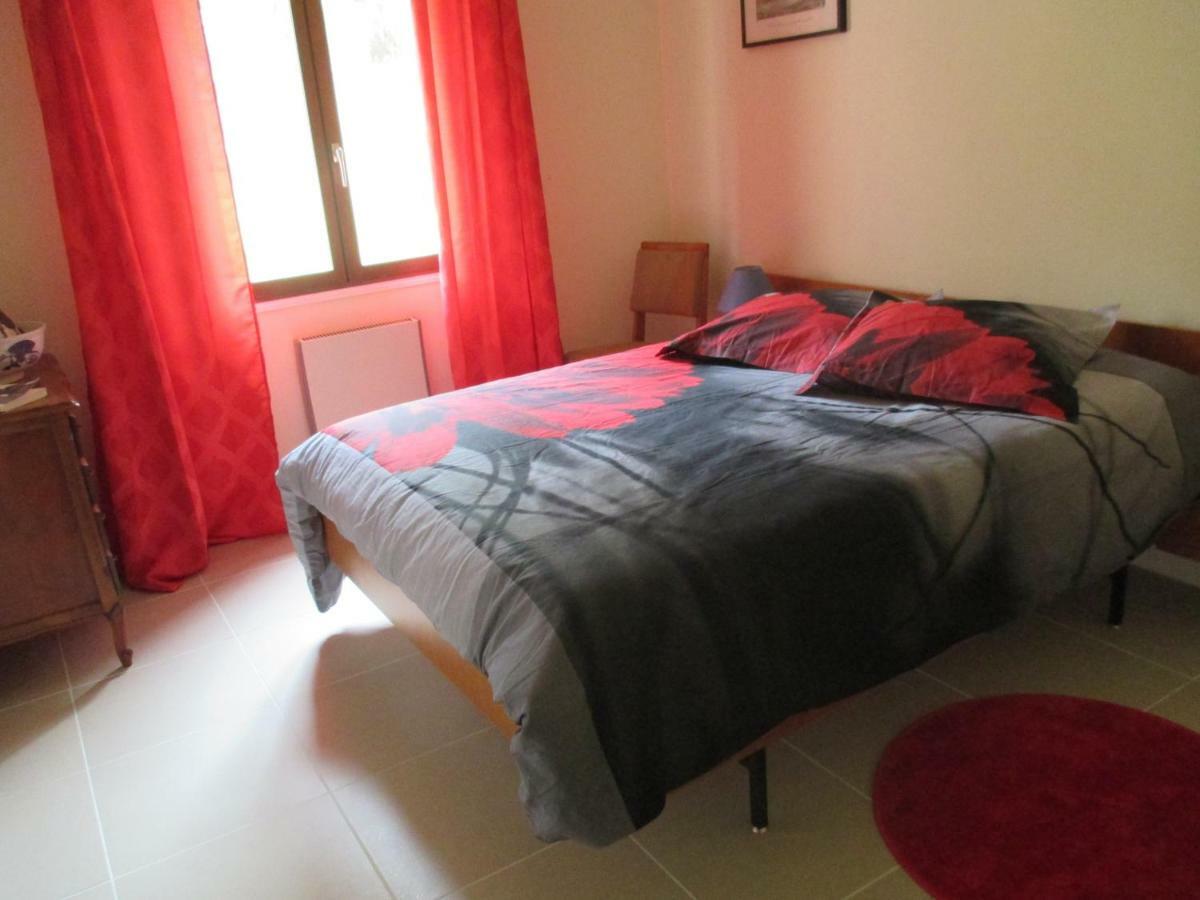 La Griotterie Villa Saint-Amand-en-Puisaye Ngoại thất bức ảnh