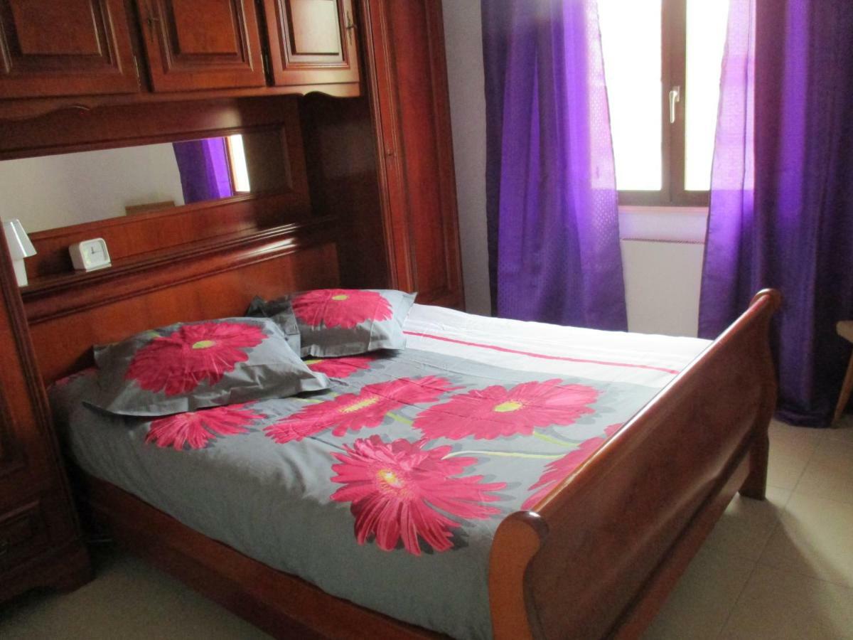 La Griotterie Villa Saint-Amand-en-Puisaye Ngoại thất bức ảnh